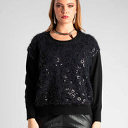 Maglia