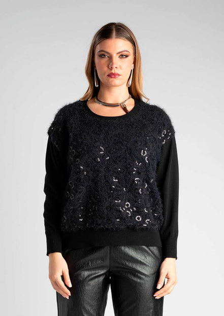 Maglia