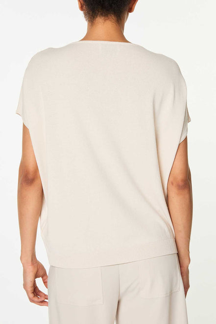Maglia over