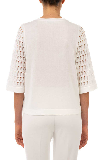 Maglia