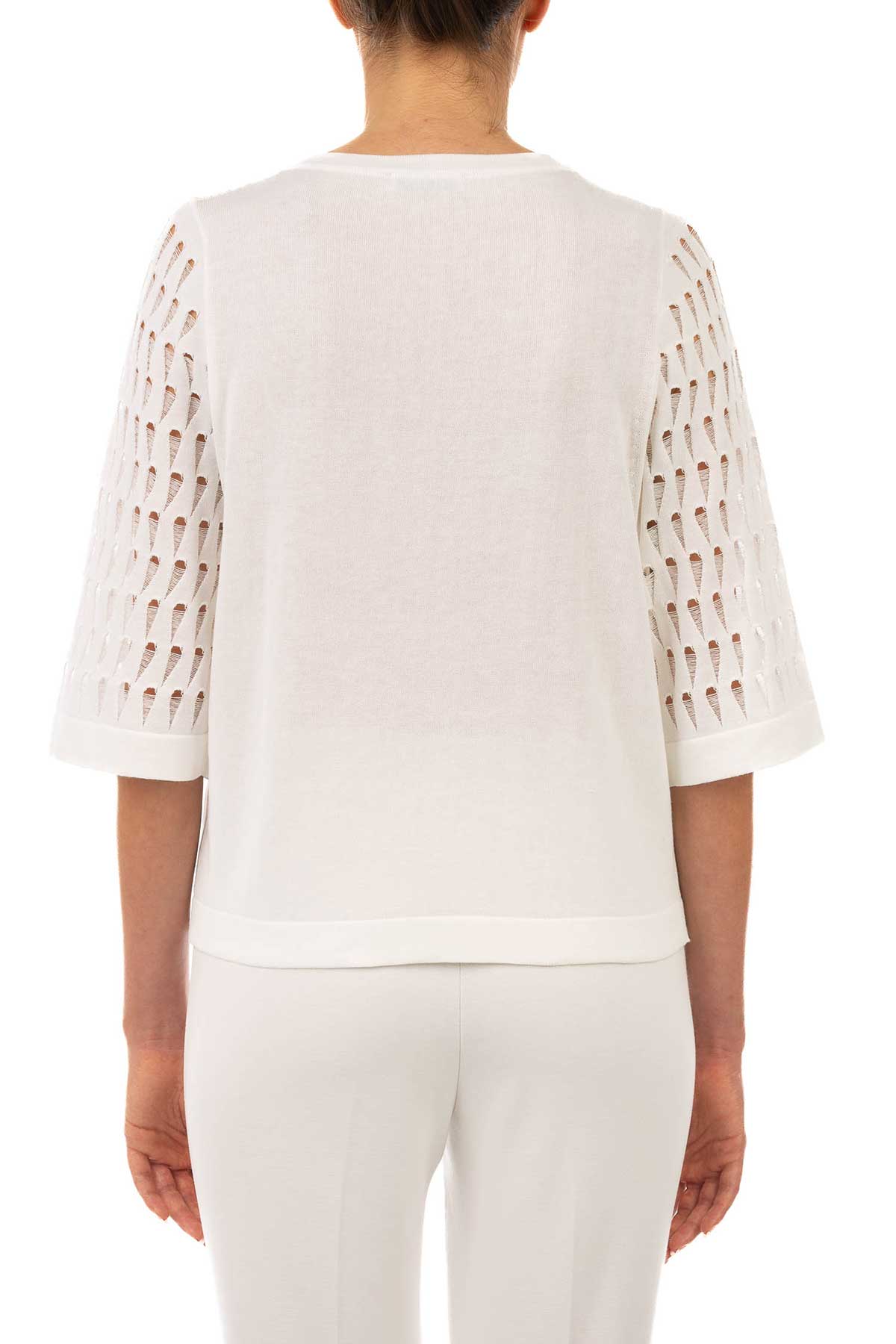 Maglia