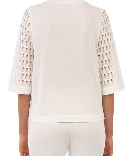 Maglia