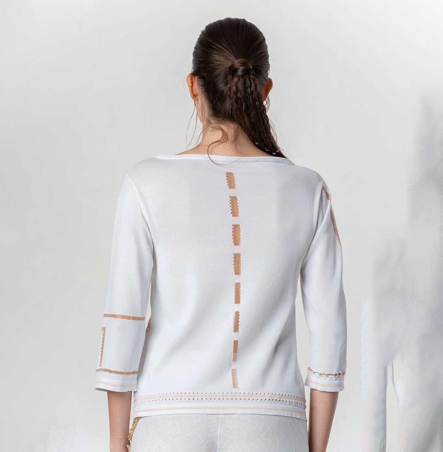 Maglia