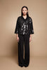 Maglia scollo a V