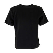 T-shirt gioiello