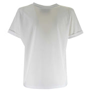 T-shirt gioiello
