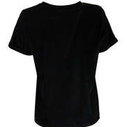 T-shirt gioiello