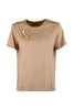 T-shirt gioiello