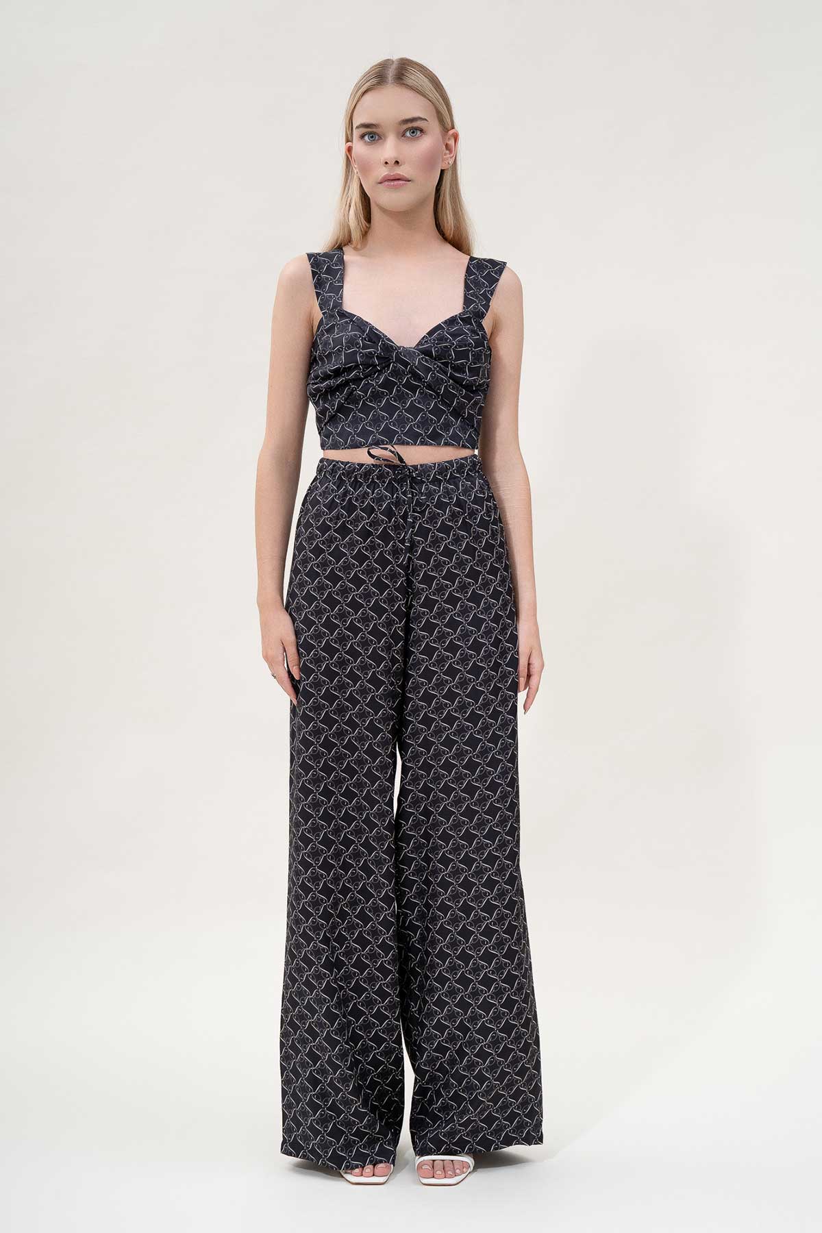 Pantalone