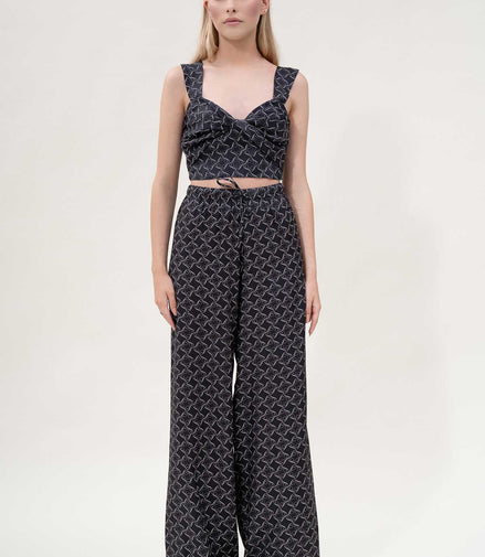 Pantalone
