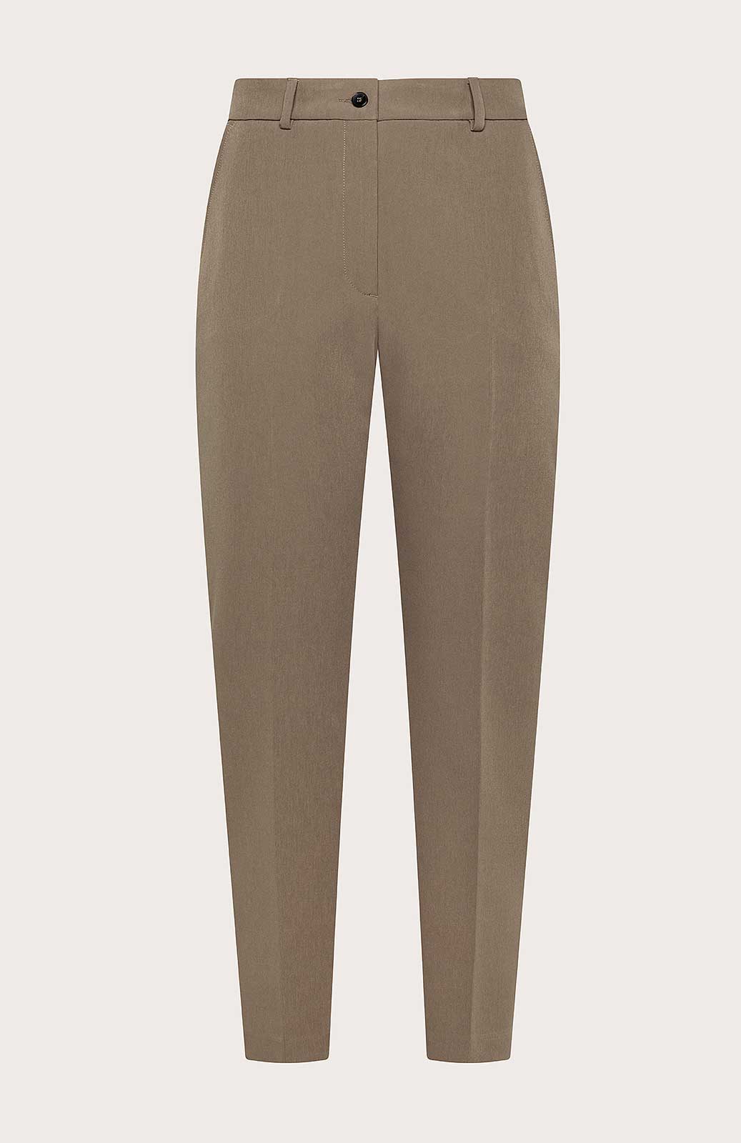 Pantalone