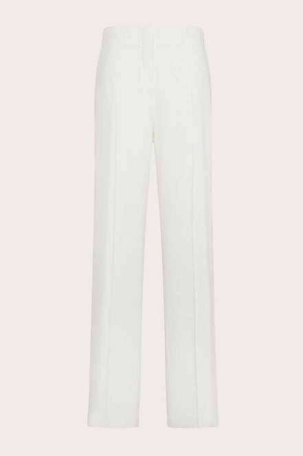 Pantalone in cady