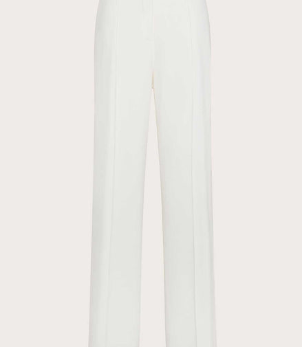 Pantalone in cady