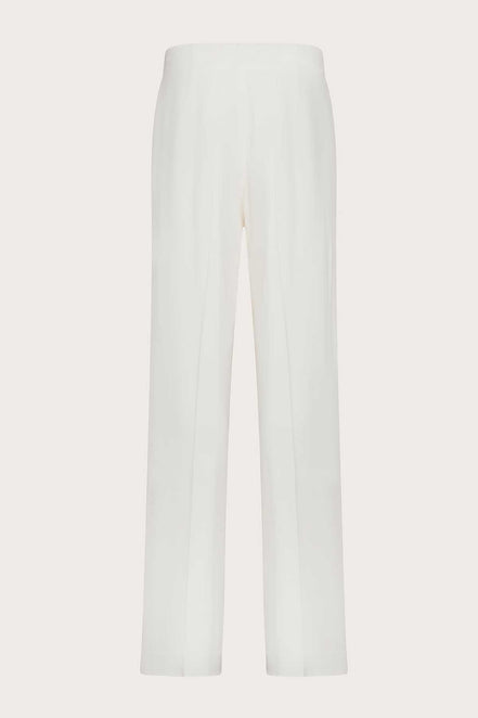 Pantalone in cady
