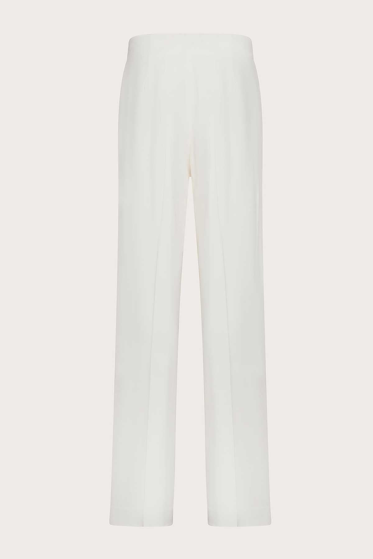 Pantalone in cady