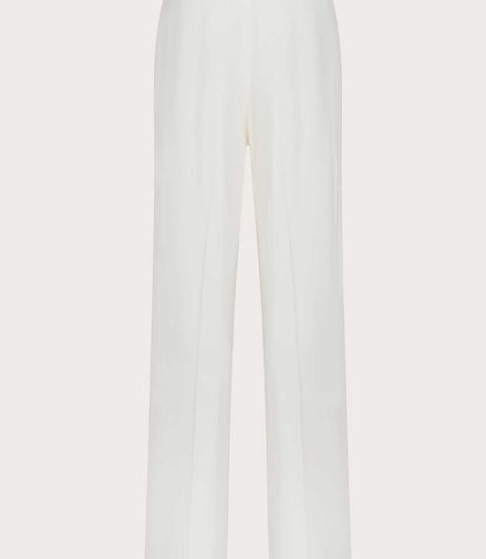 Pantalone in cady