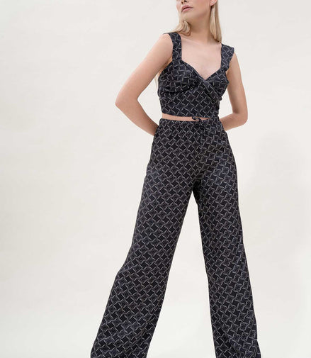 Pantalone