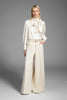 Pantalone palazzo
