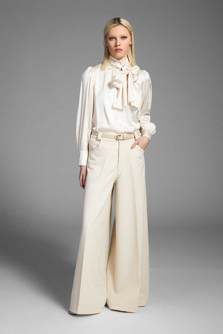 Pantalone palazzo