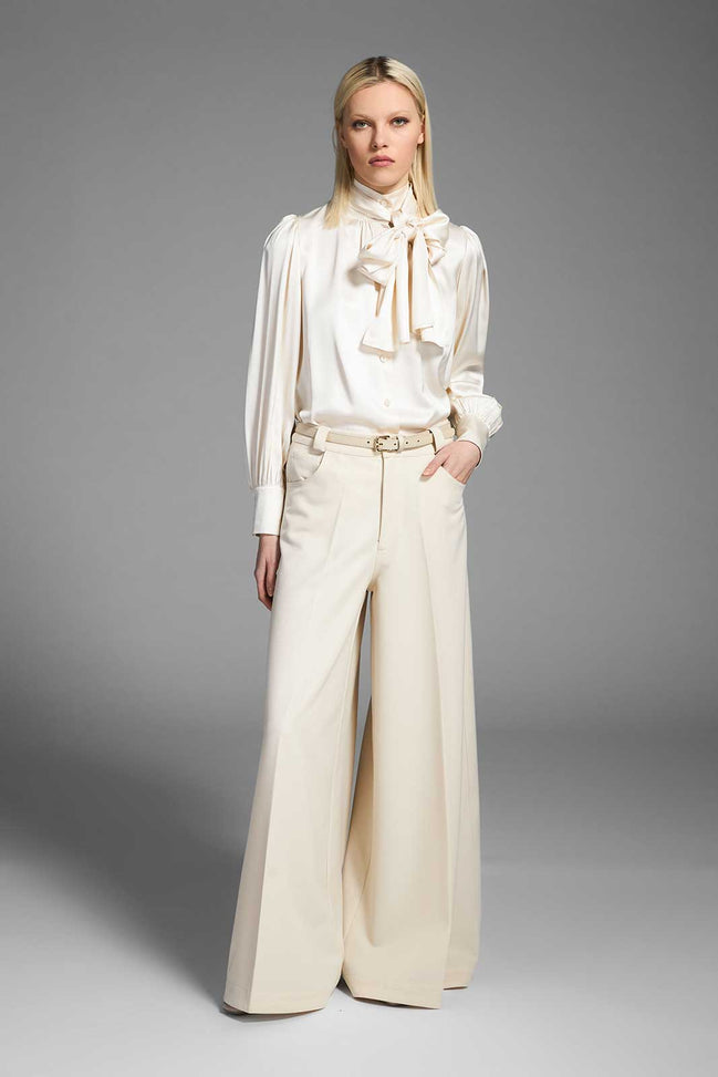 Pantalone palazzo