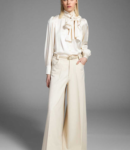 Pantalone palazzo