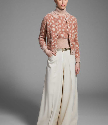 Pantalone palazzo