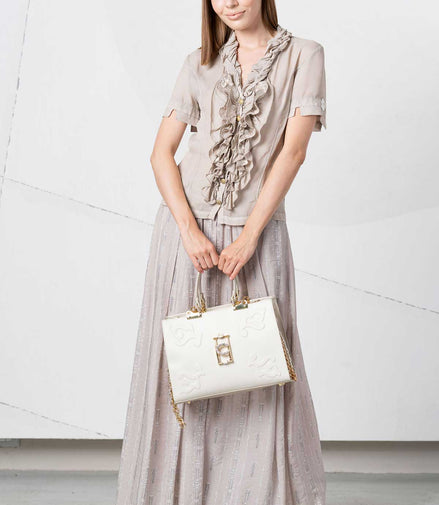 Pantalone palazzo