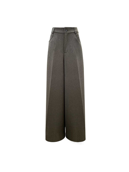 Pantalone palazzo