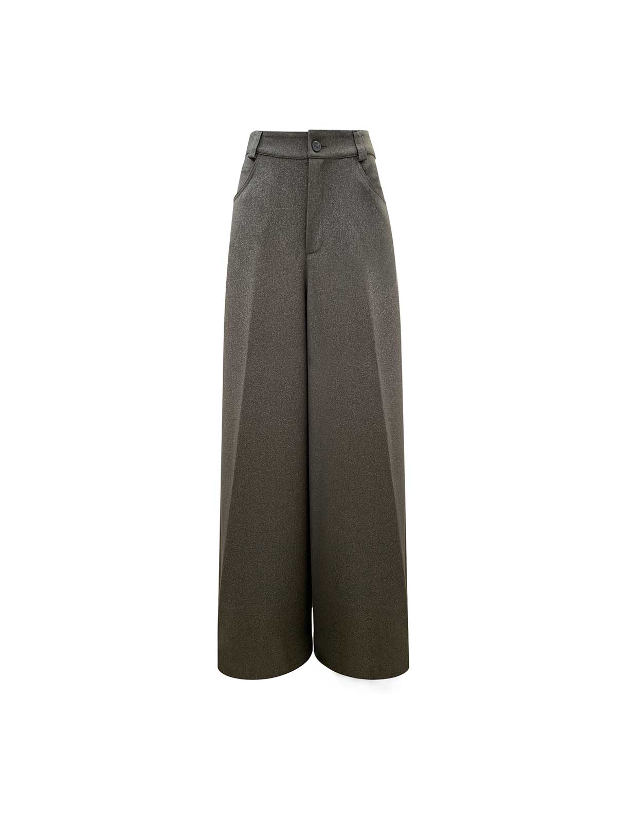 Pantalone palazzo