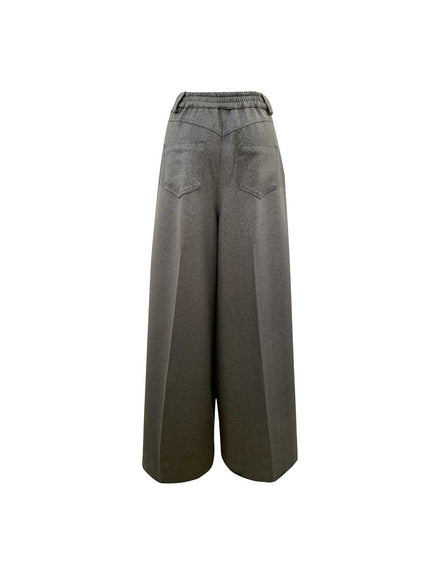 Pantalone palazzo
