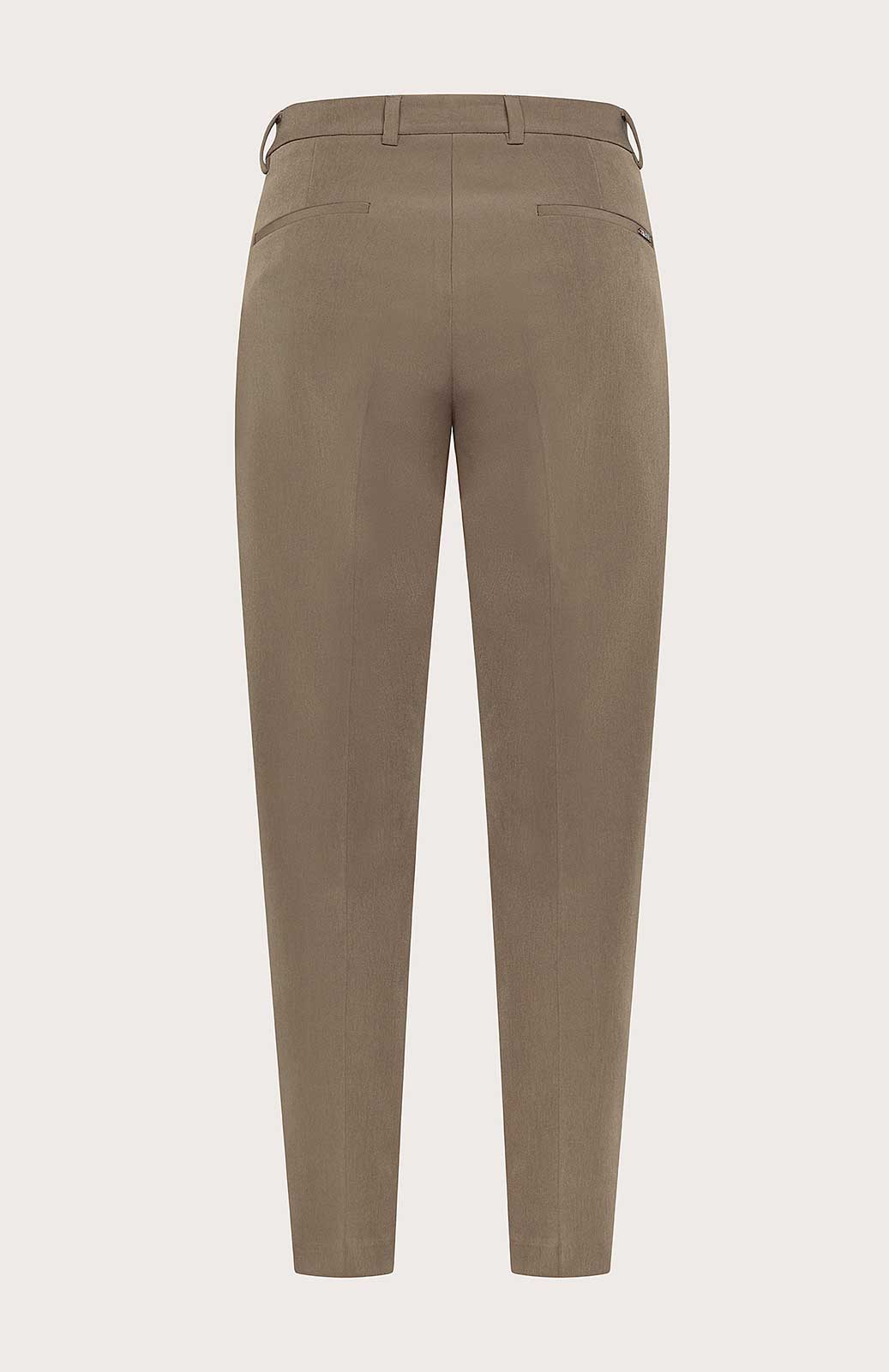 Pantalone