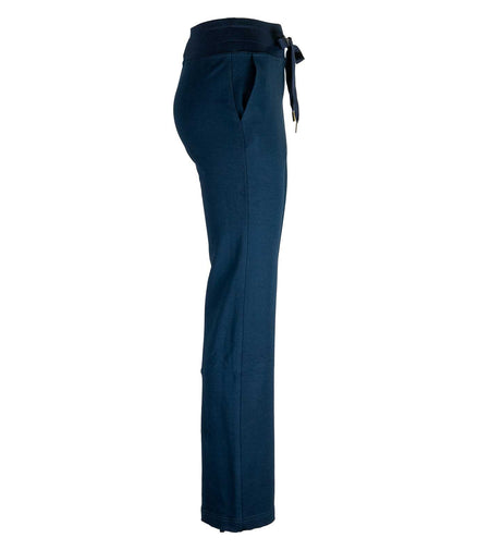 Pantaloni