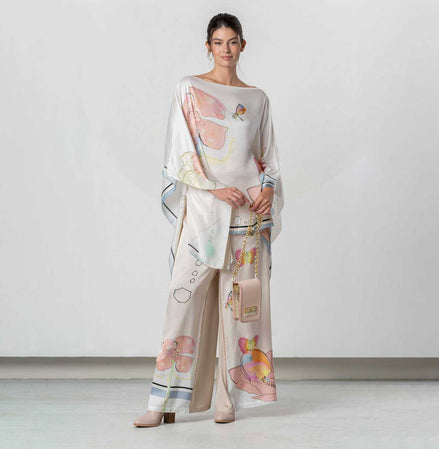 Pantaloni