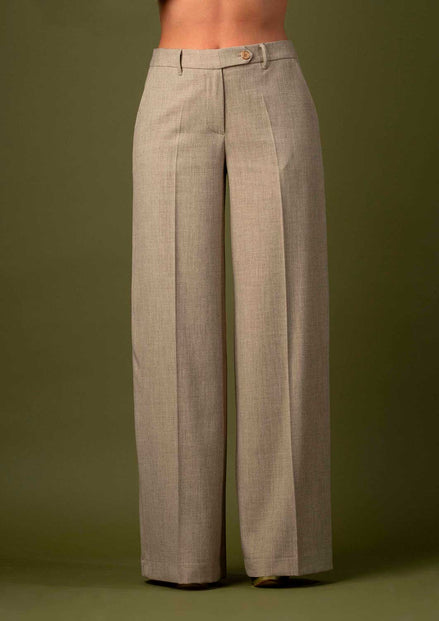 Pantaloni