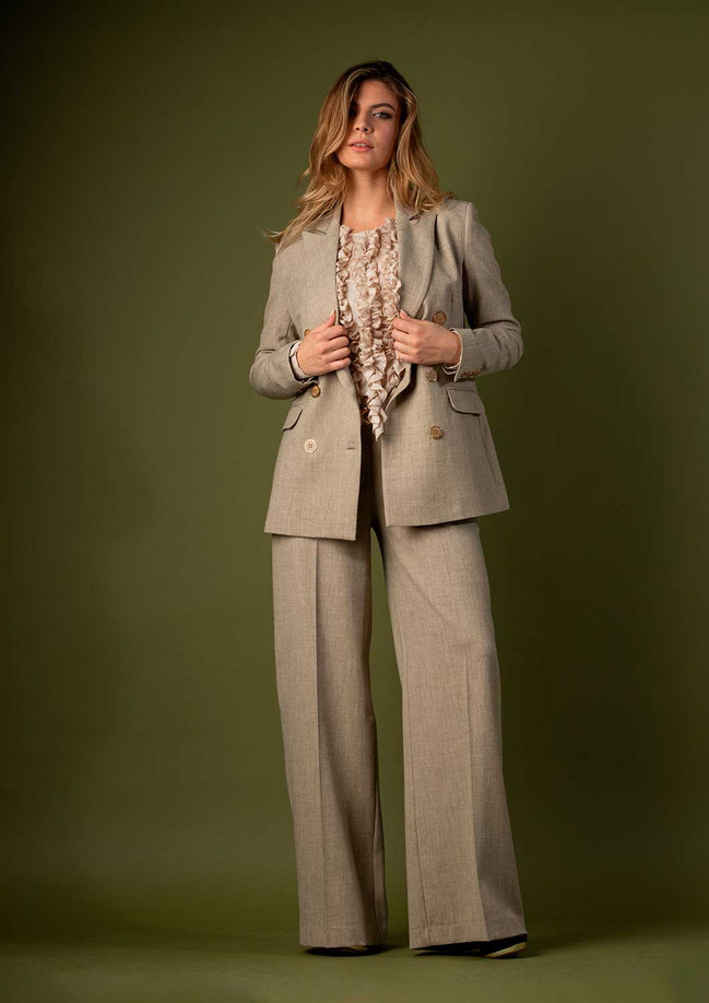 Pantaloni