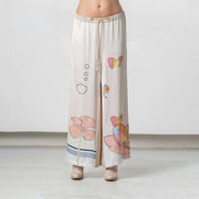 Pantaloni