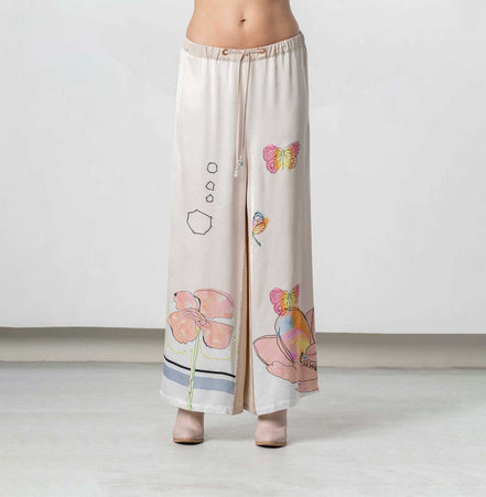 Pantaloni