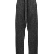 Pantaloni in maglia