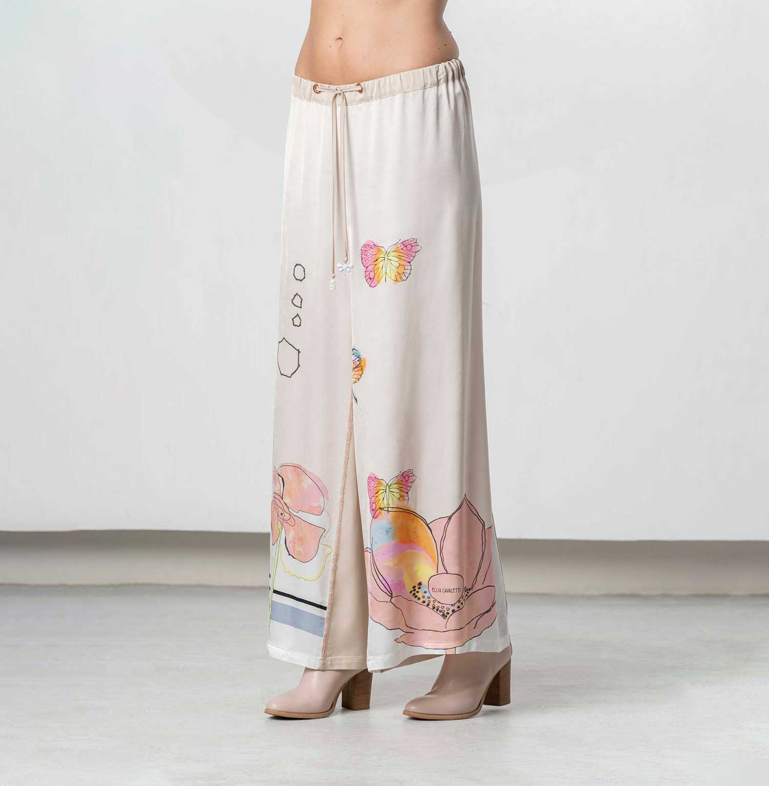Pantaloni