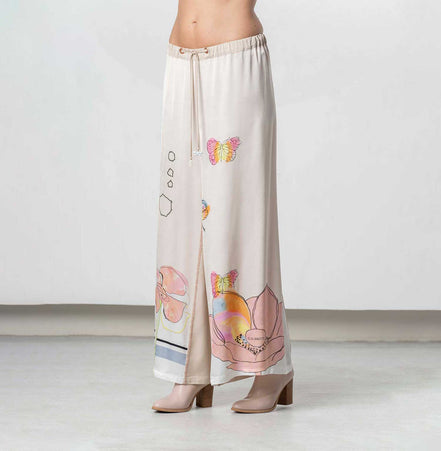 Pantaloni