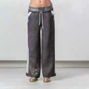 Pantaloni