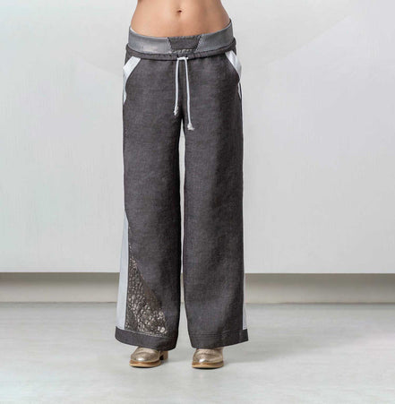 Pantaloni