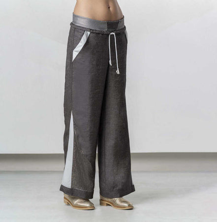 Pantaloni