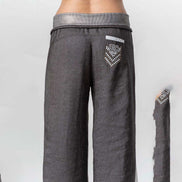 Pantaloni