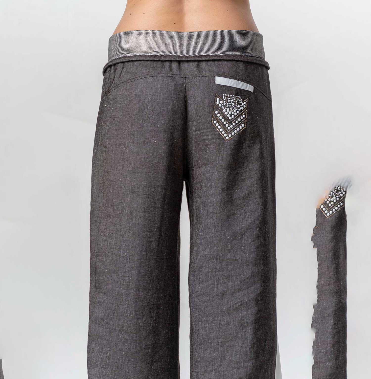 Pantaloni
