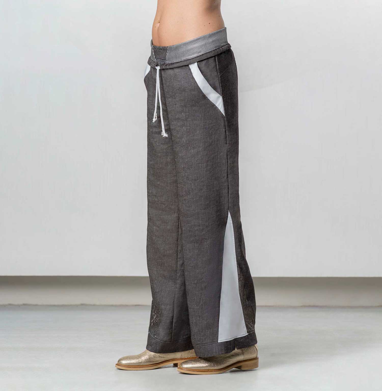 Pantaloni