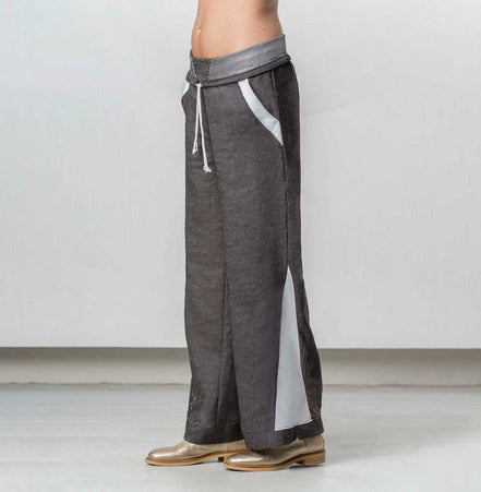 Pantaloni