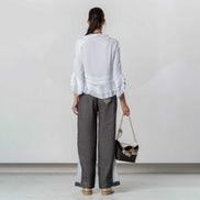 Pantaloni