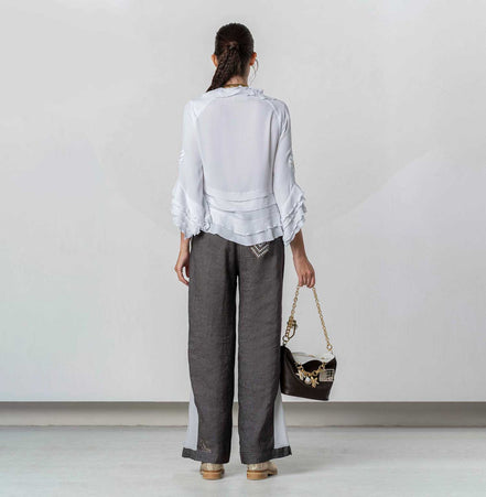 Pantaloni