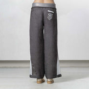 Pantaloni